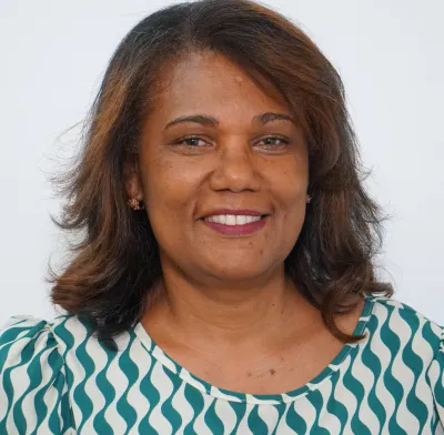 Foto perfil de Maria Dionisia Nunez Suriel